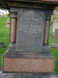 image of grave number 749463